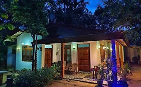 Ella Jungle Villa